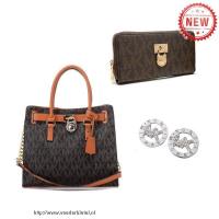 michael kors waarde spree Katalog Bestellen nn2va792